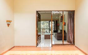 Driam Riverside Resort